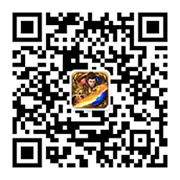传世手游官网官方公众号