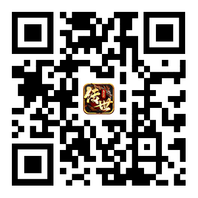 下载中心手机扫码下载